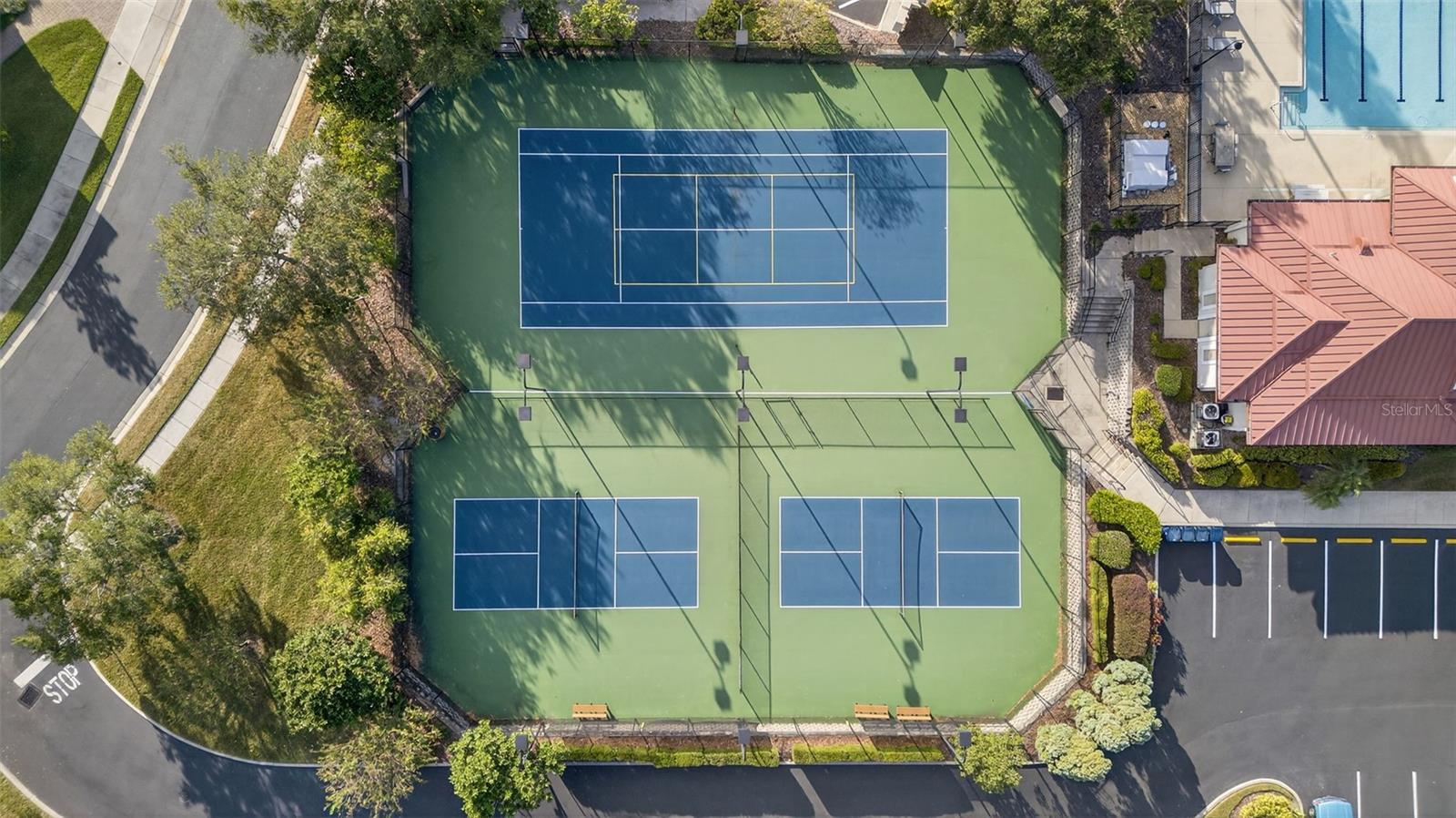 157 CALADIUM AVE, LAKE ALFRED, FL, 33850