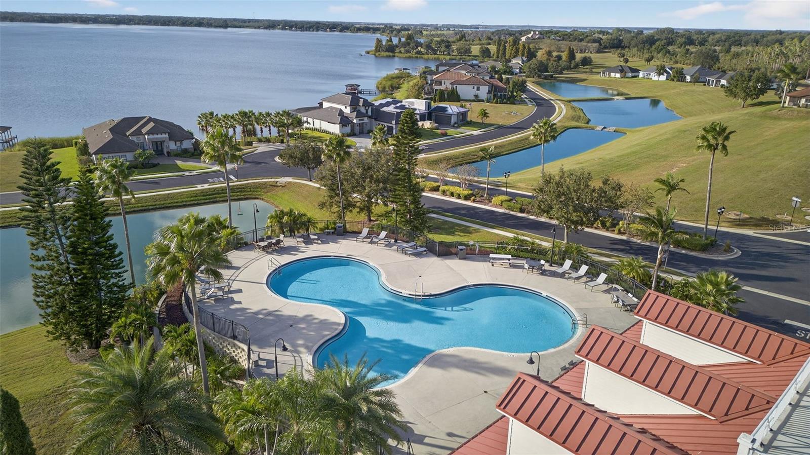 157 CALADIUM AVE, LAKE ALFRED, FL, 33850