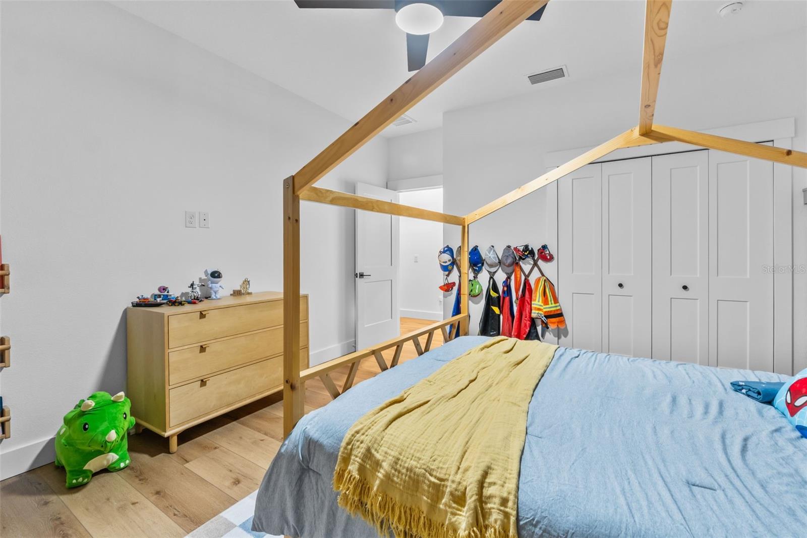 157 CALADIUM AVE, LAKE ALFRED, FL, 33850