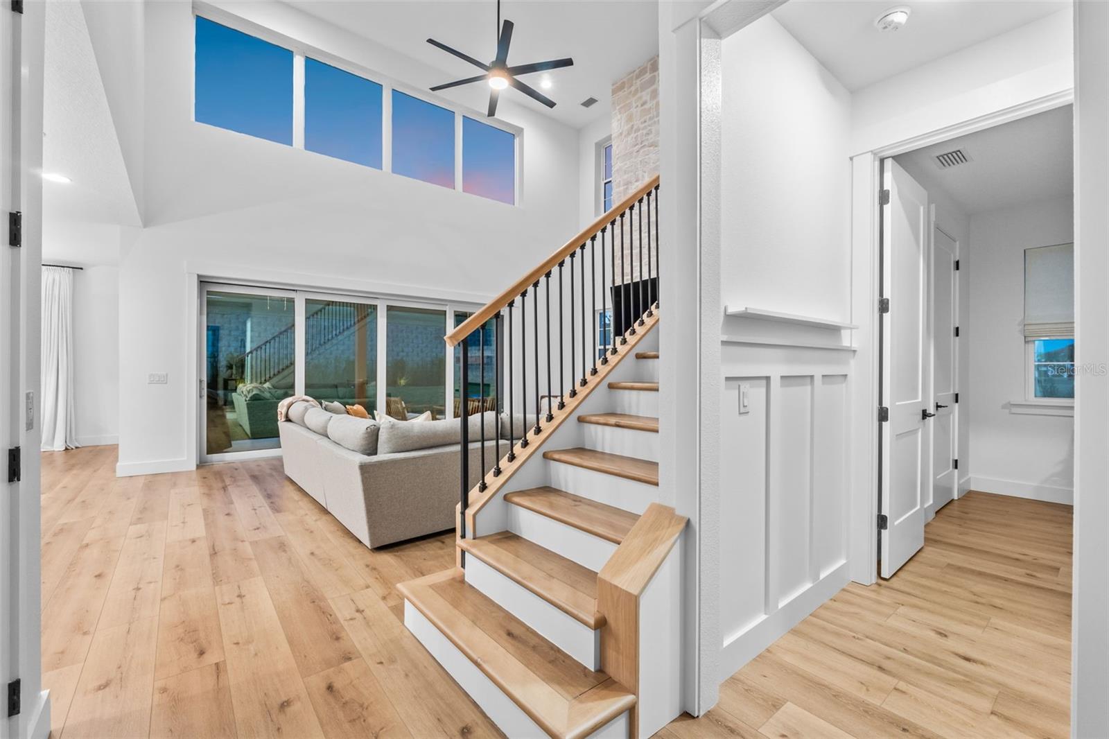 157 CALADIUM AVE, LAKE ALFRED, FL, 33850