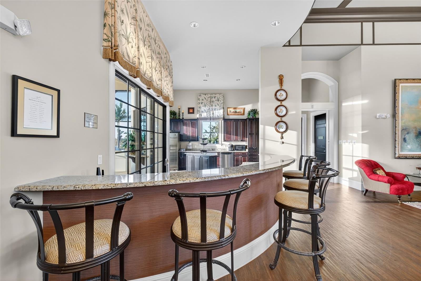 157 CALADIUM AVE, LAKE ALFRED, FL, 33850