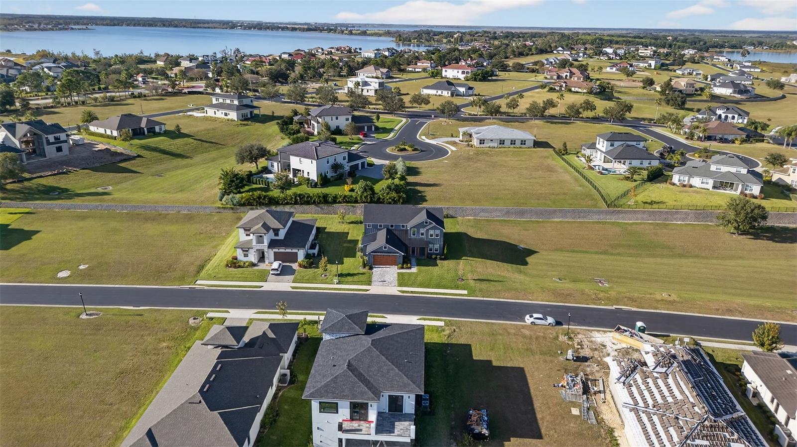 157 CALADIUM AVE, LAKE ALFRED, FL, 33850