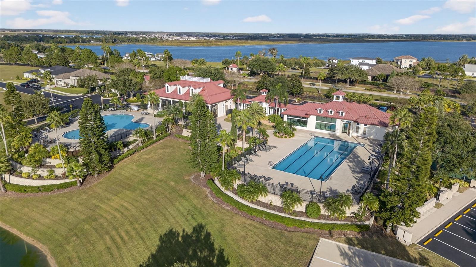 157 CALADIUM AVE, LAKE ALFRED, FL, 33850