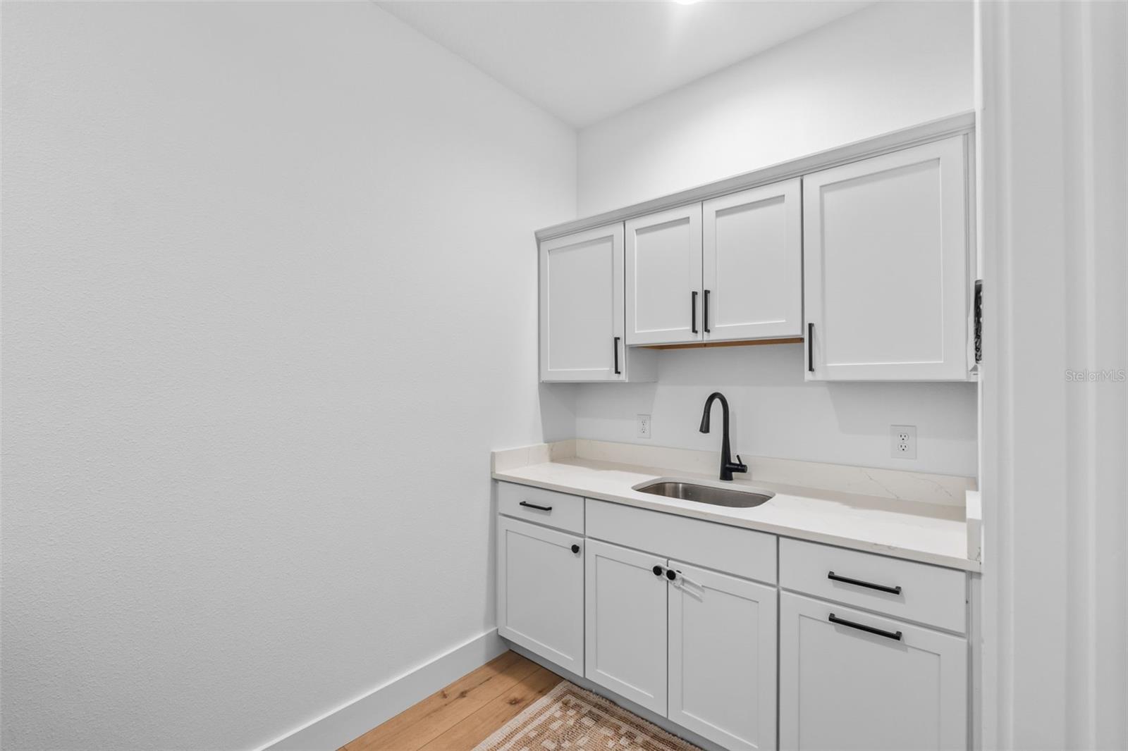 157 CALADIUM AVE, LAKE ALFRED, FL, 33850