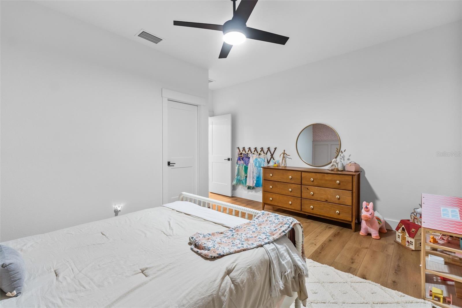 157 CALADIUM AVE, LAKE ALFRED, FL, 33850