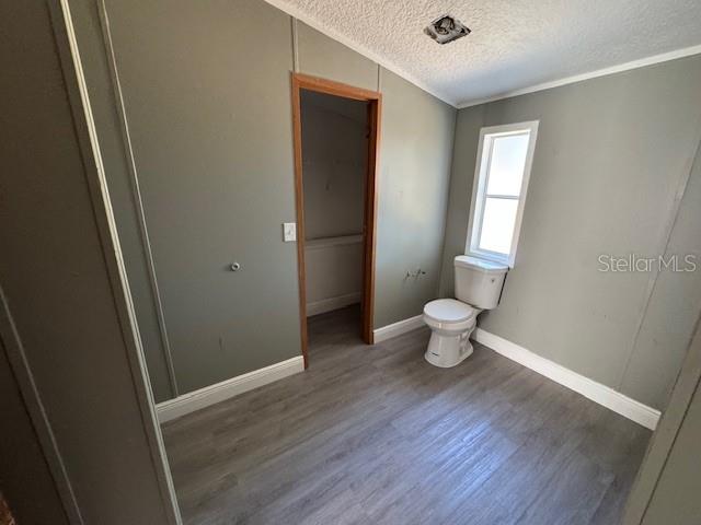 5101 MARC DR, TAMPA, FL, 33619