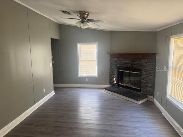 5101 MARC DR, TAMPA, FL, 33619