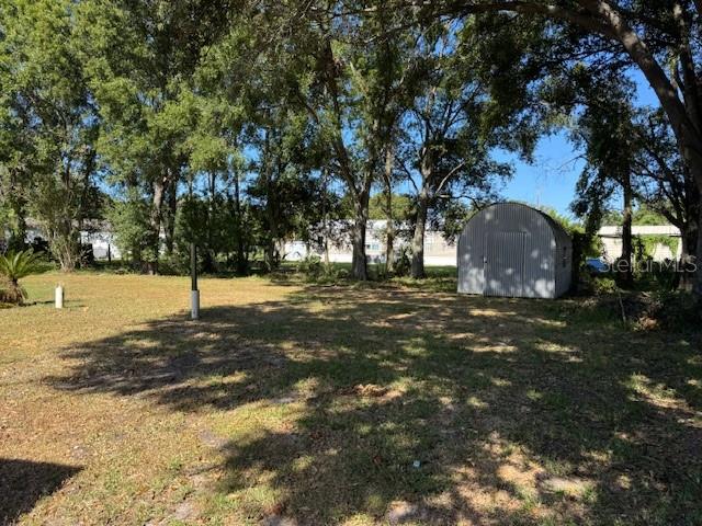 5101 MARC DR, TAMPA, FL, 33619