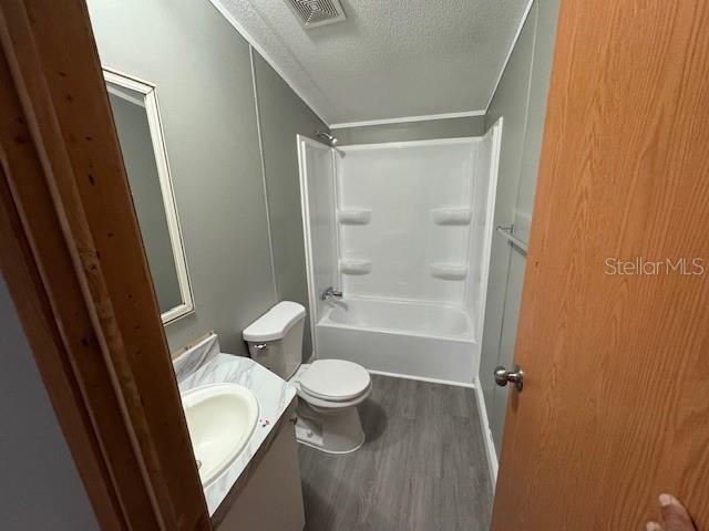 5101 MARC DR, TAMPA, FL, 33619