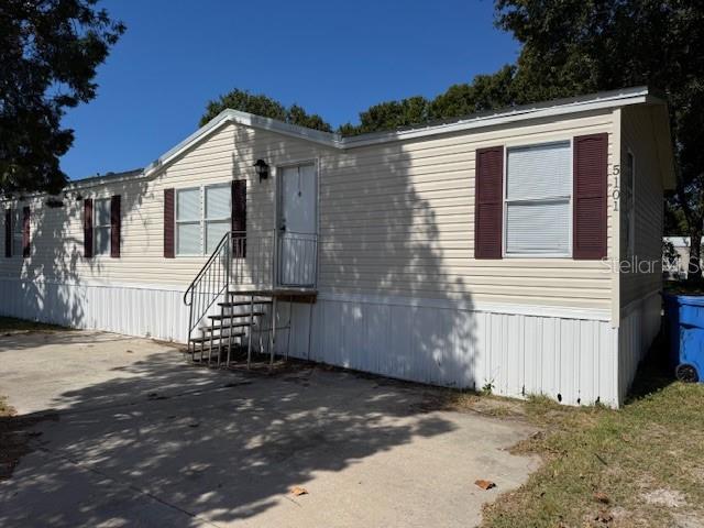 5101 MARC DR, TAMPA, FL, 33619