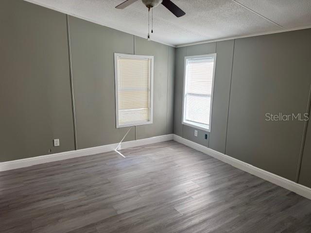 5101 MARC DR, TAMPA, FL, 33619