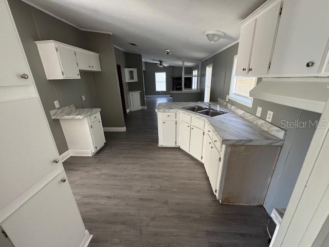 5101 MARC DR, TAMPA, FL, 33619