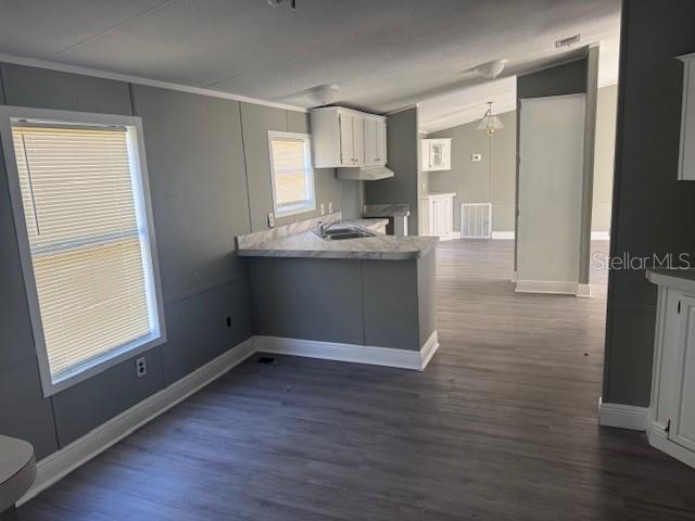 5101 MARC DR, TAMPA, FL, 33619