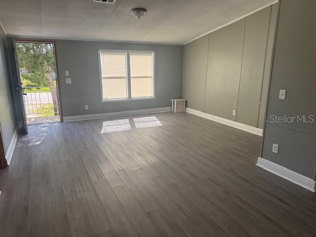 5101 MARC DR, TAMPA, FL, 33619