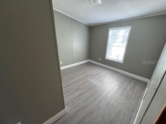 5101 MARC DR, TAMPA, FL, 33619