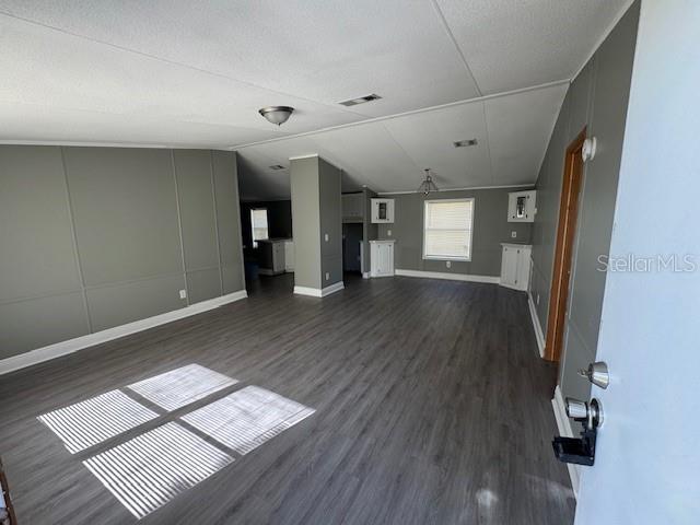 5101 MARC DR, TAMPA, FL, 33619