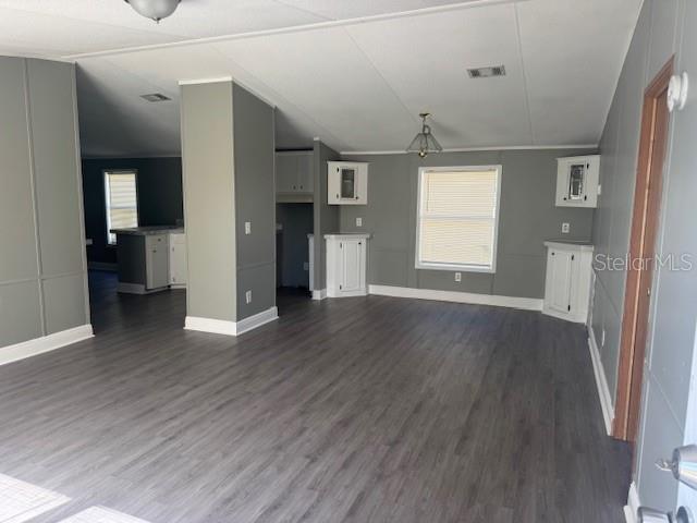 5101 MARC DR, TAMPA, FL, 33619