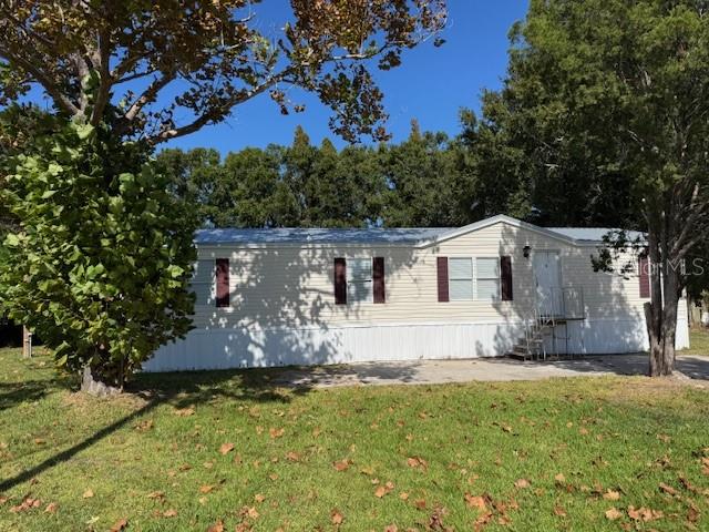 5101 MARC DR, TAMPA, FL, 33619