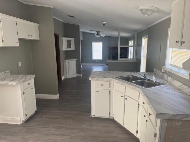 5101 MARC DR, TAMPA, FL, 33619