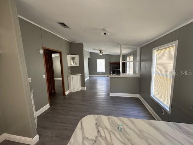 5101 MARC DR, TAMPA, FL, 33619