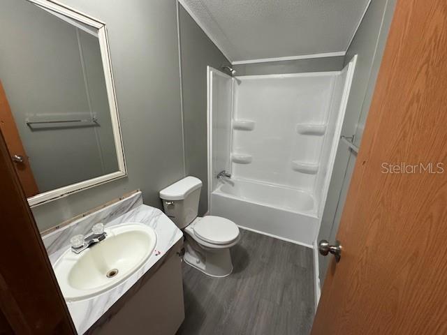 5101 MARC DR, TAMPA, FL, 33619