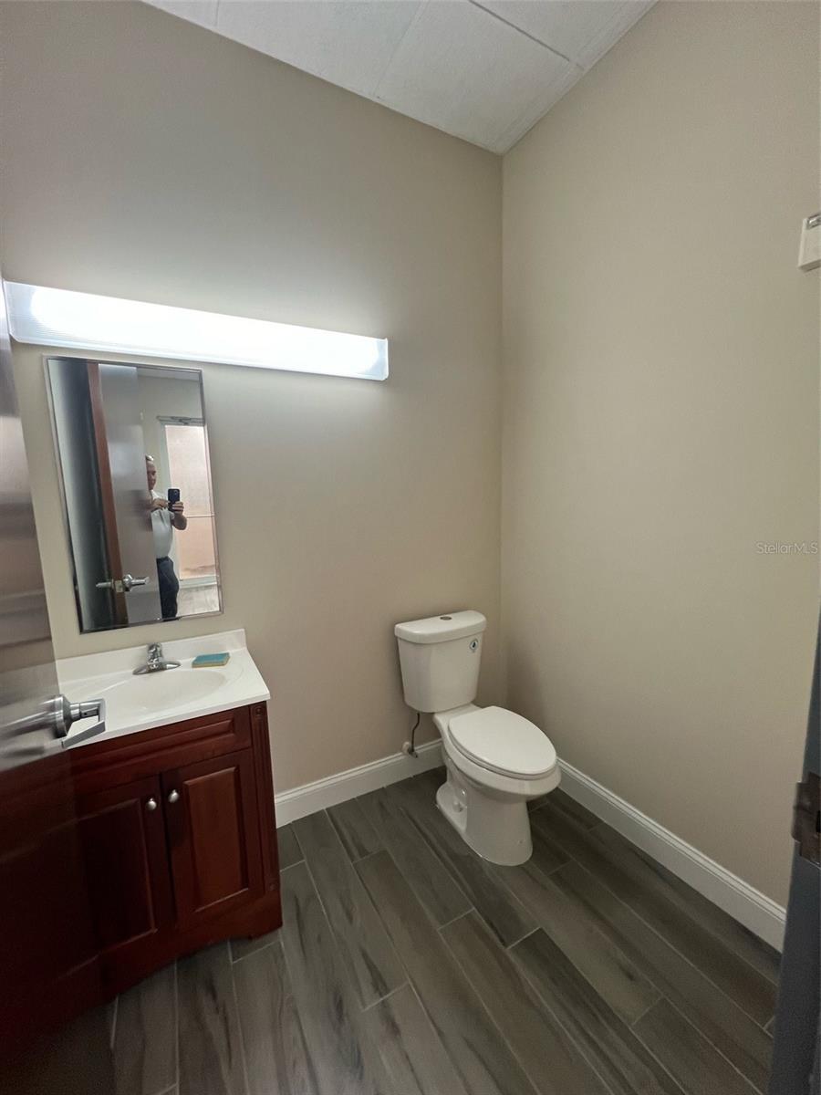 6000 TURKEY LAKE RD #202, ORLANDO, FL, 32819