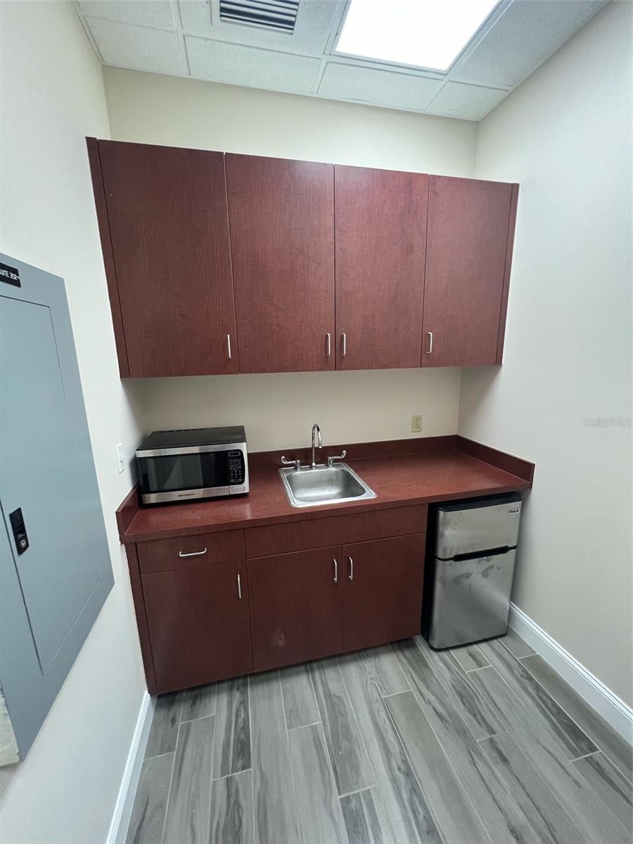 6000 TURKEY LAKE RD #202, ORLANDO, FL, 32819