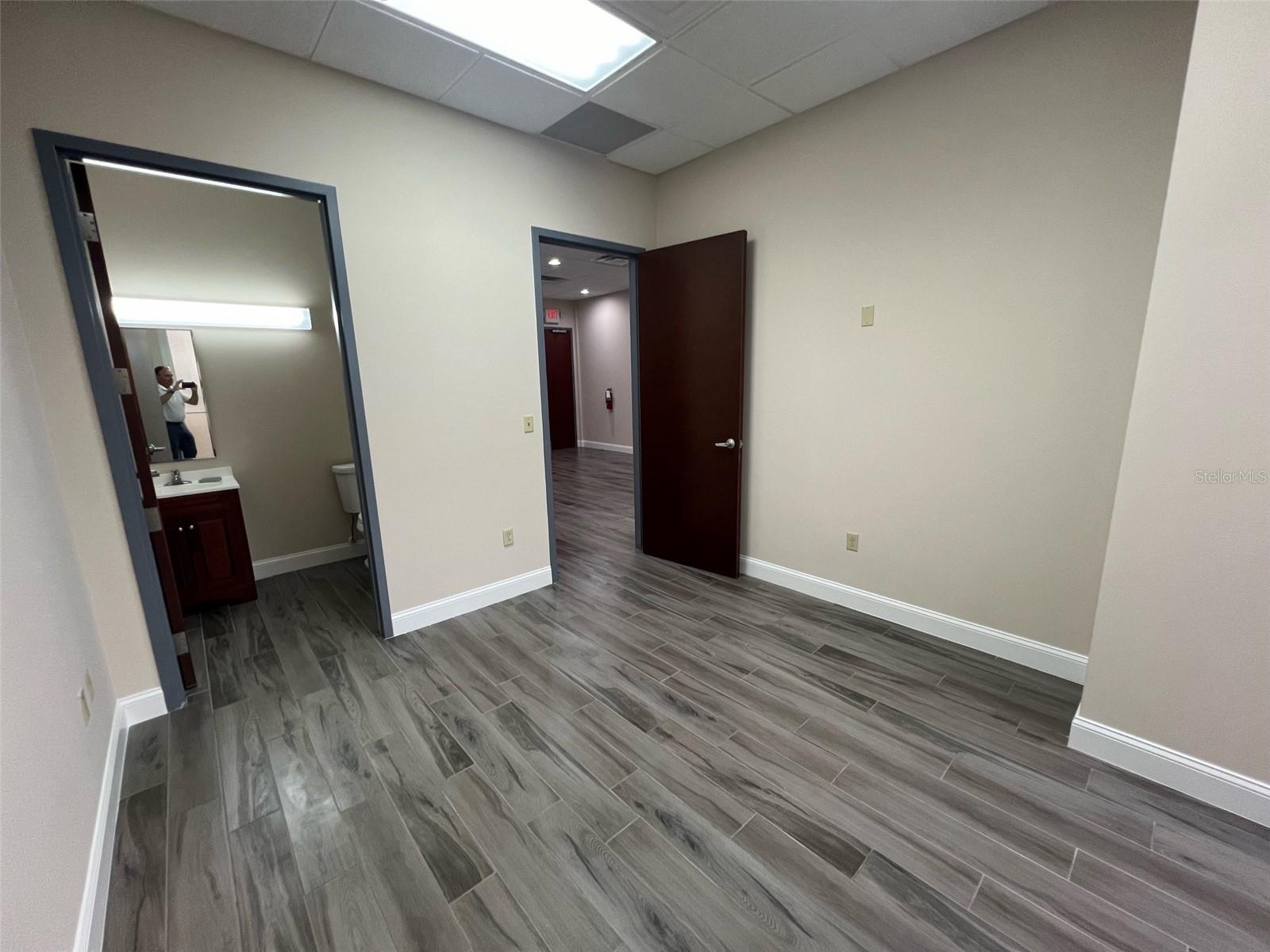 6000 TURKEY LAKE RD #202, ORLANDO, FL, 32819