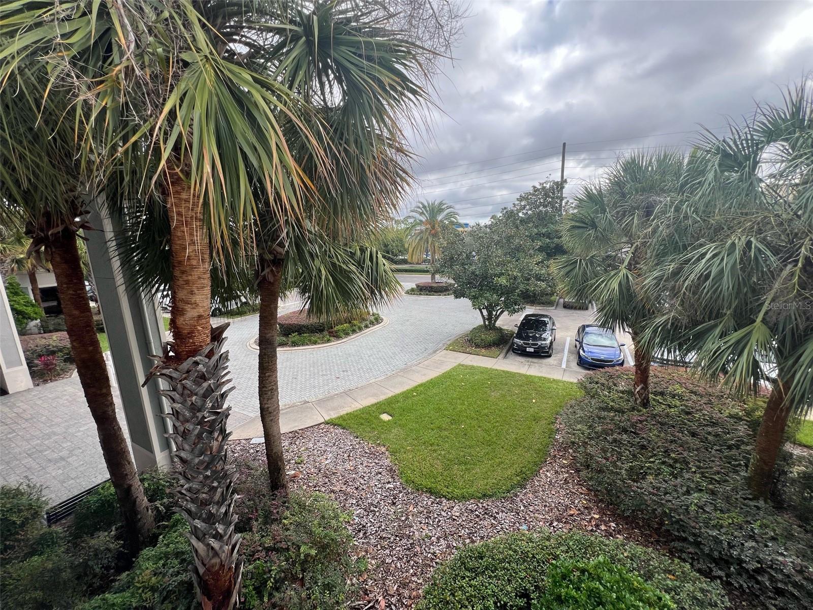 6000 TURKEY LAKE RD #202, ORLANDO, FL, 32819