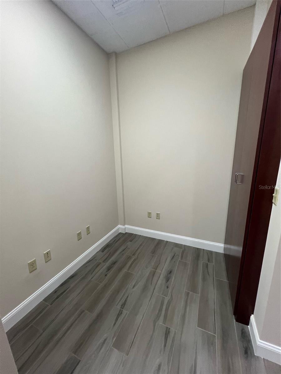 6000 TURKEY LAKE RD #202, ORLANDO, FL, 32819