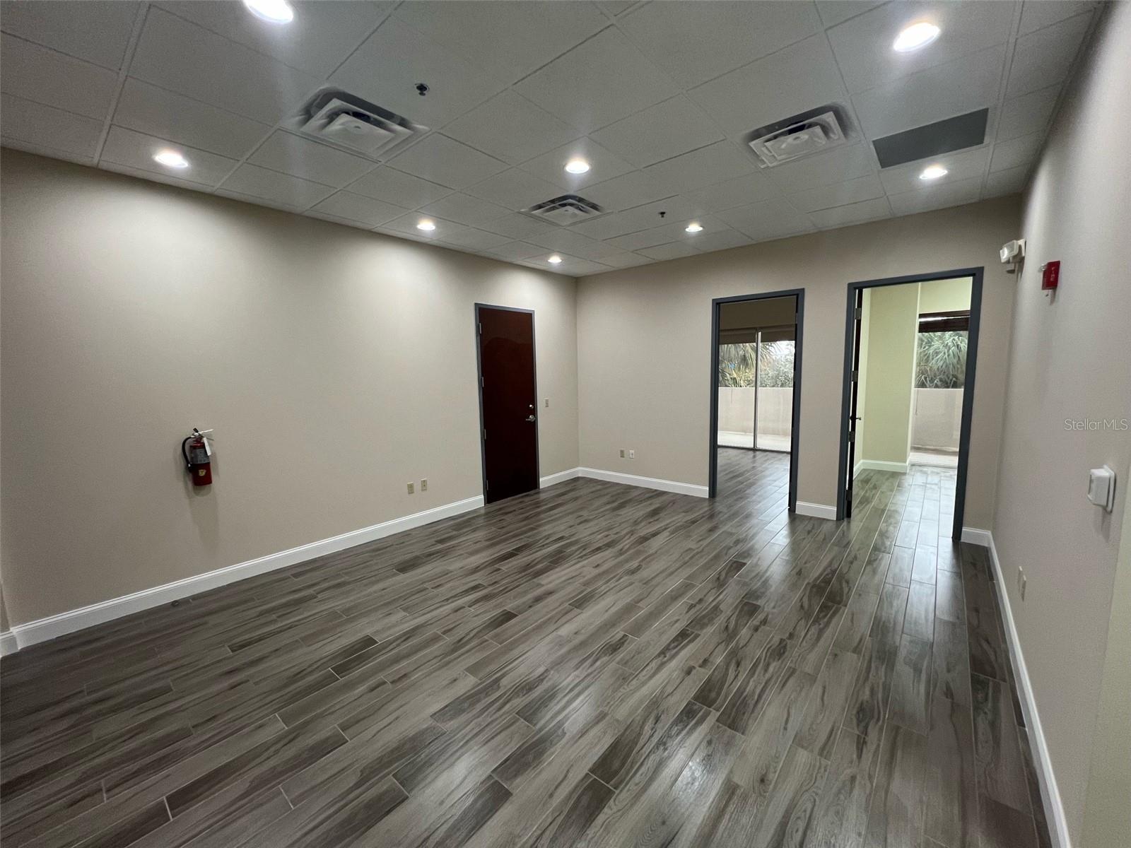 6000 TURKEY LAKE RD #202, ORLANDO, FL, 32819