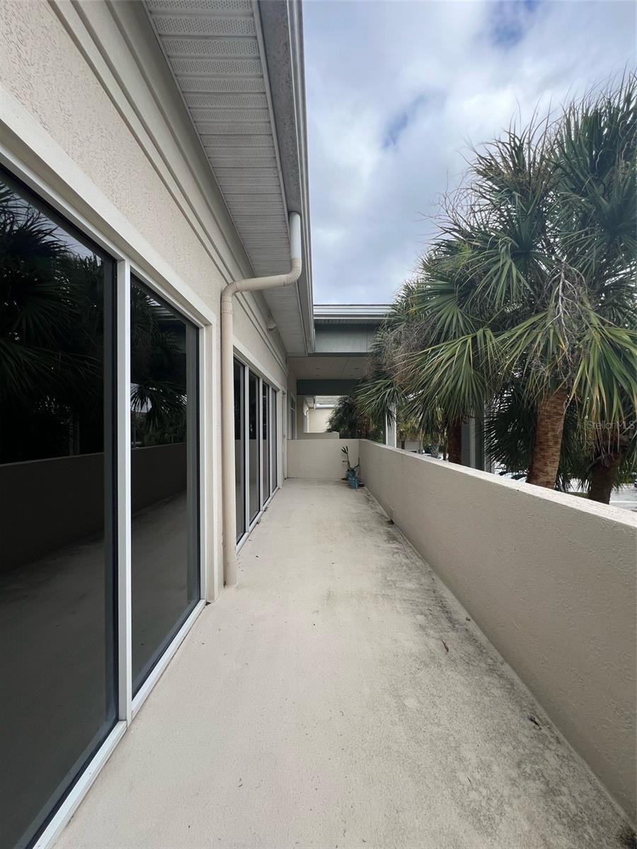 6000 TURKEY LAKE RD #202, ORLANDO, FL, 32819