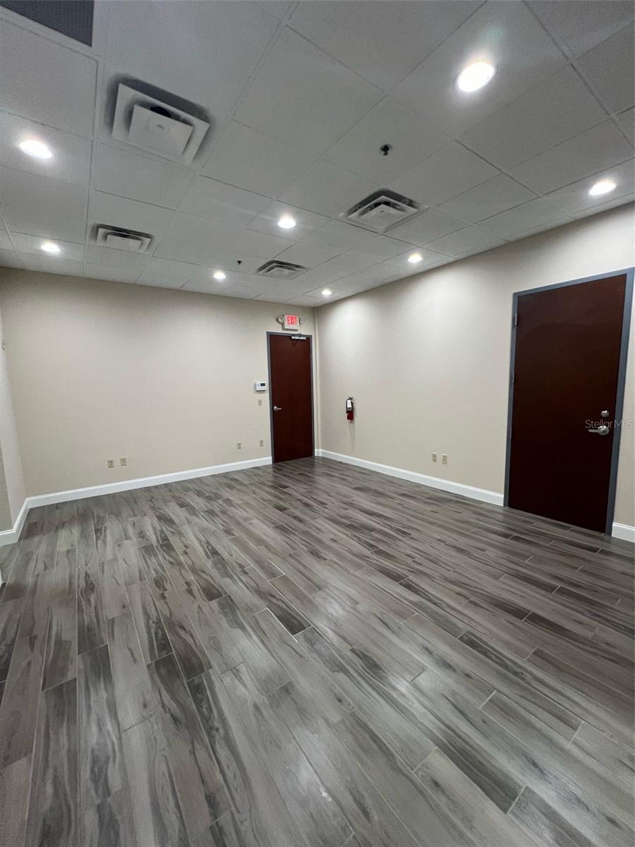 6000 TURKEY LAKE RD #202, ORLANDO, FL, 32819