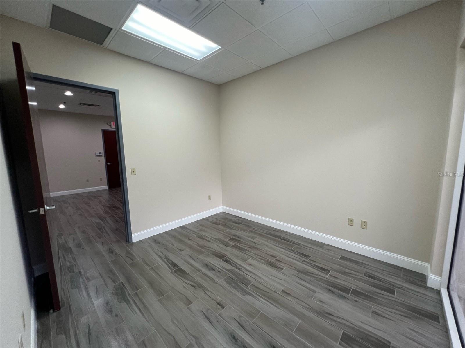 6000 TURKEY LAKE RD #202, ORLANDO, FL, 32819