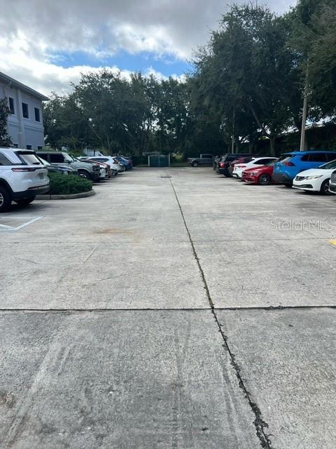 6000 TURKEY LAKE RD #202, ORLANDO, FL, 32819