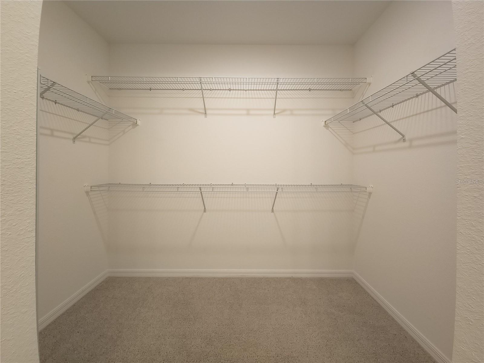 PALM COAST, FL, 32137