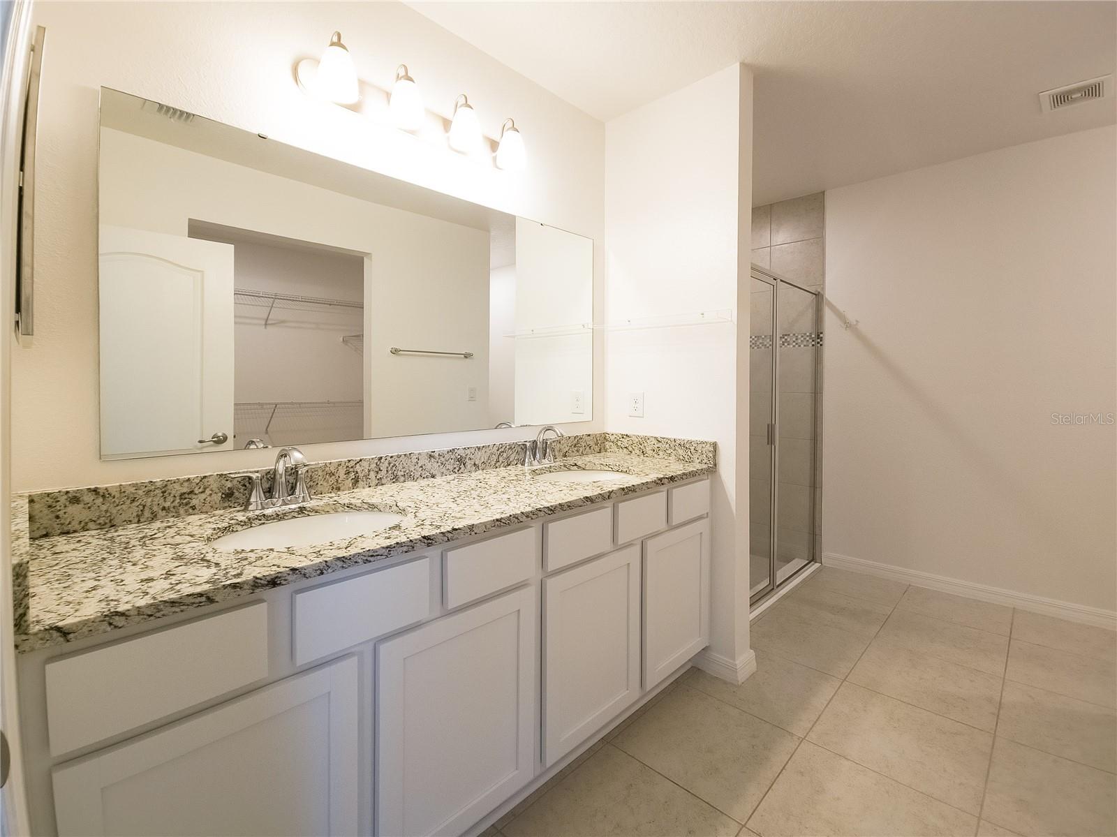 PALM COAST, FL, 32137