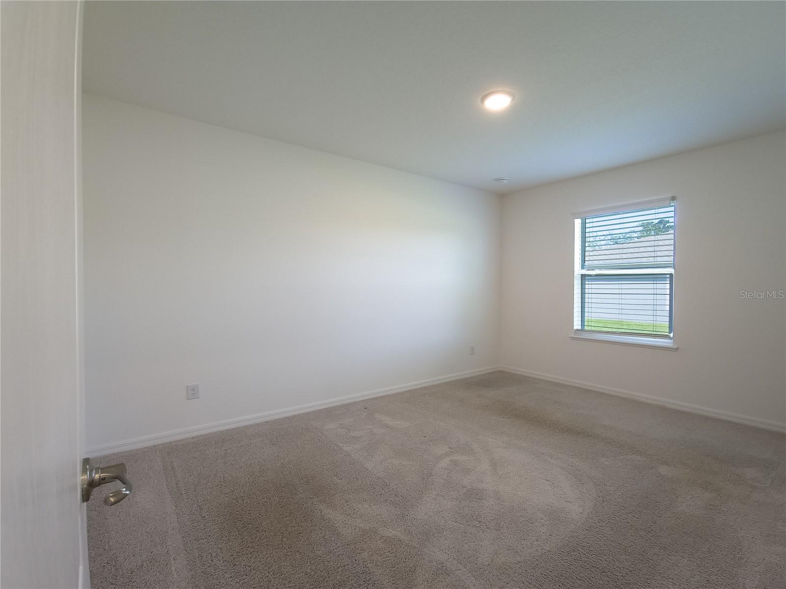 PALM COAST, FL, 32137