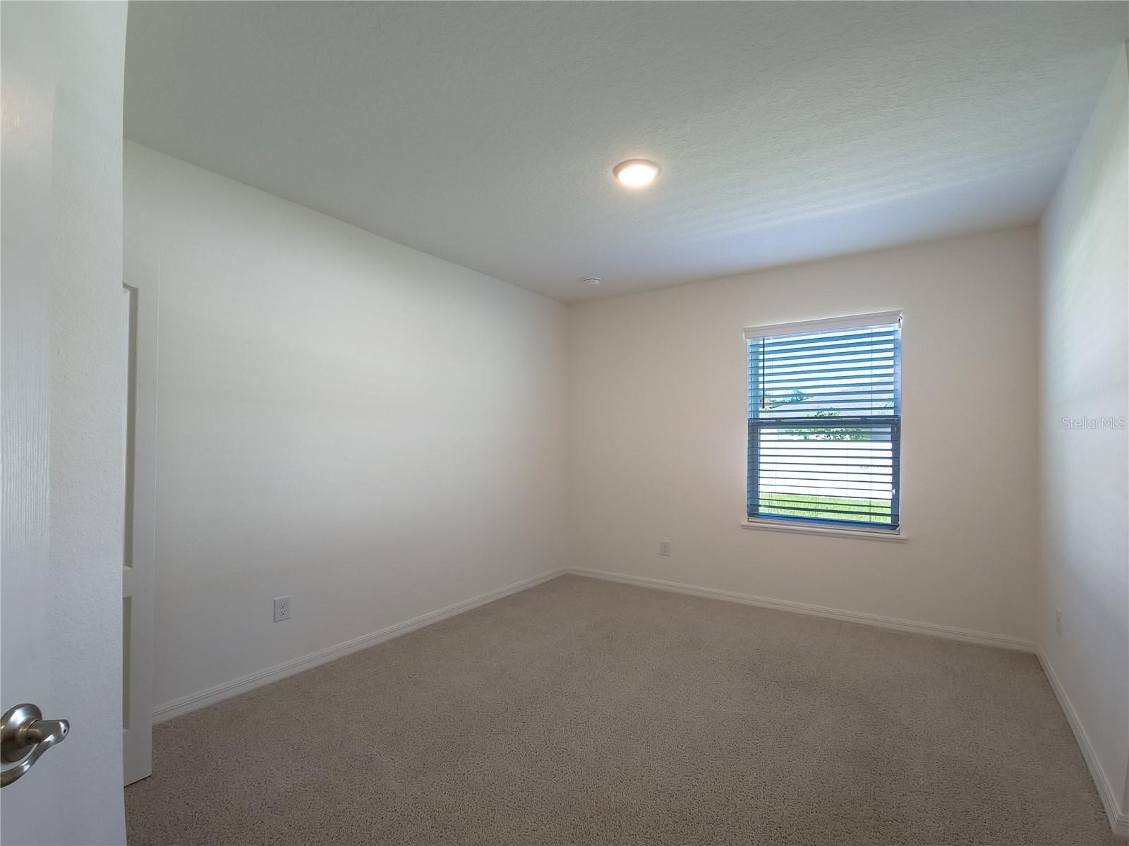 PALM COAST, FL, 32137