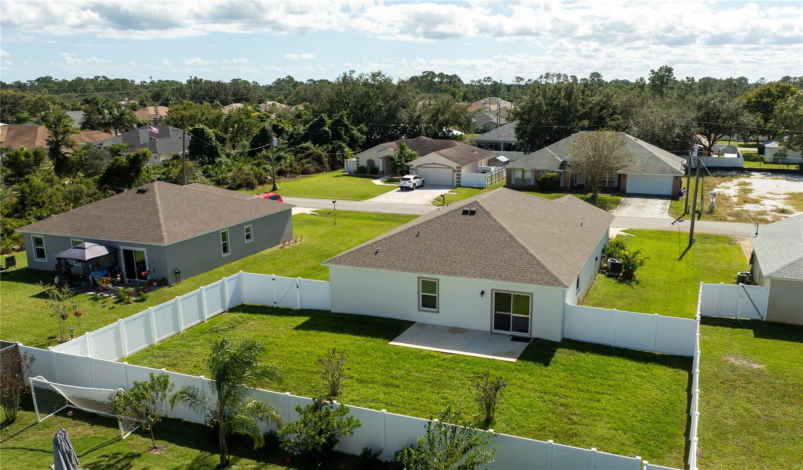 PALM COAST, FL, 32137