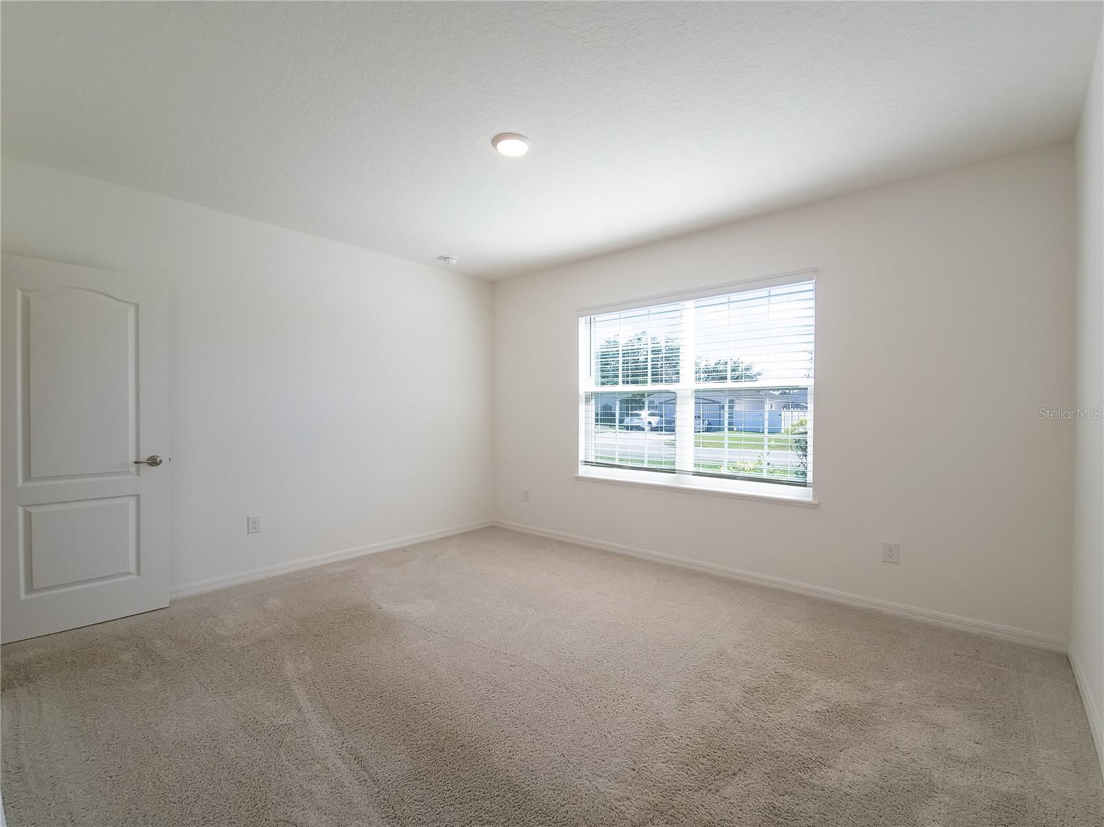 PALM COAST, FL, 32137