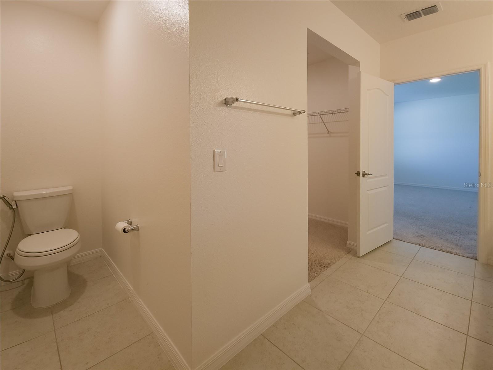 PALM COAST, FL, 32137