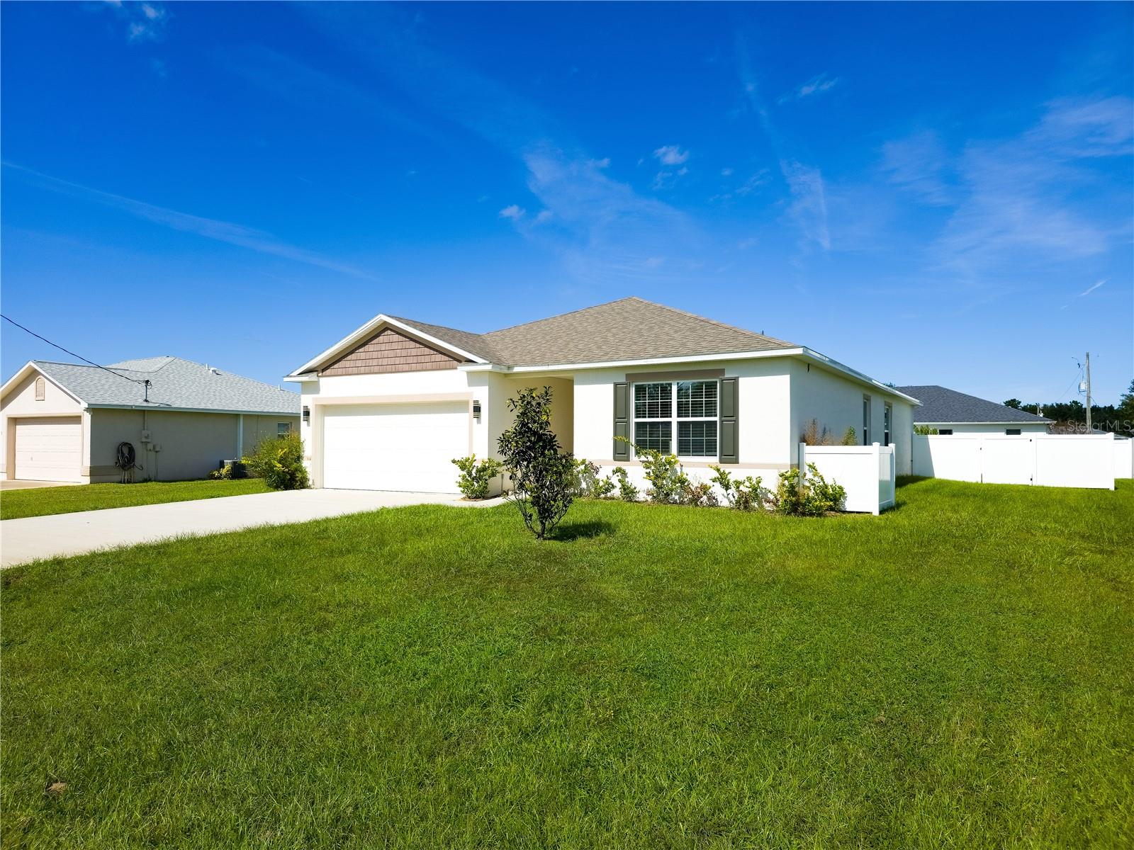 PALM COAST, FL, 32137