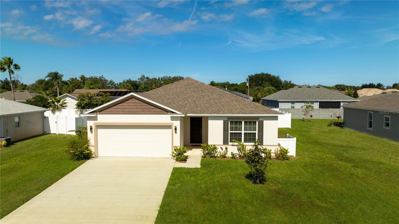 PALM COAST, FL, 32137