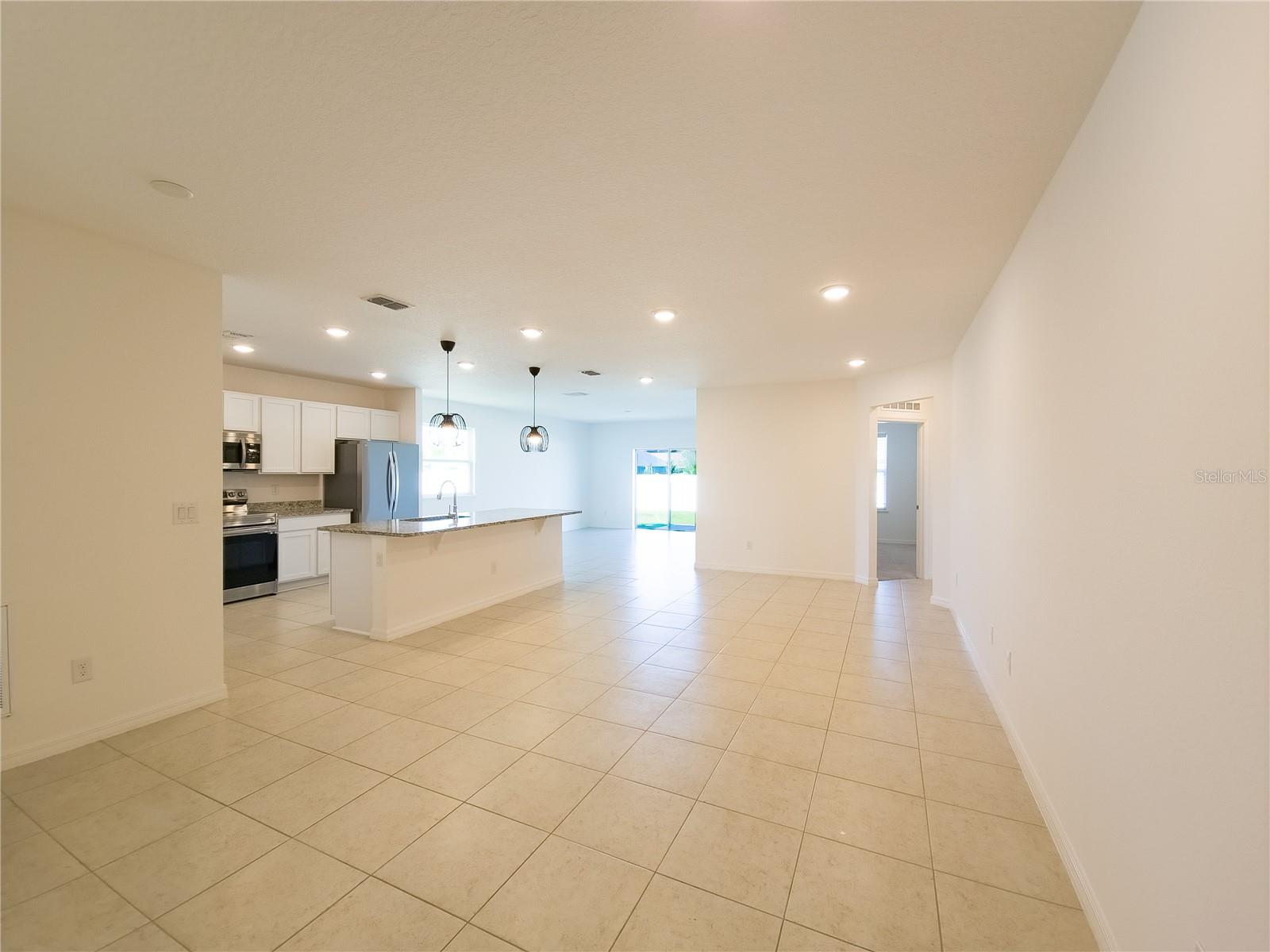 PALM COAST, FL, 32137