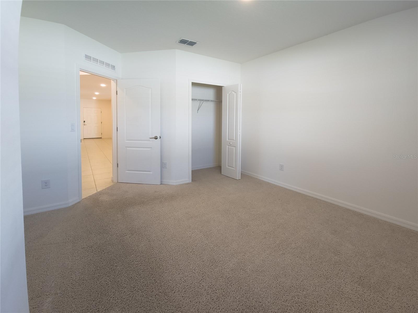 PALM COAST, FL, 32137