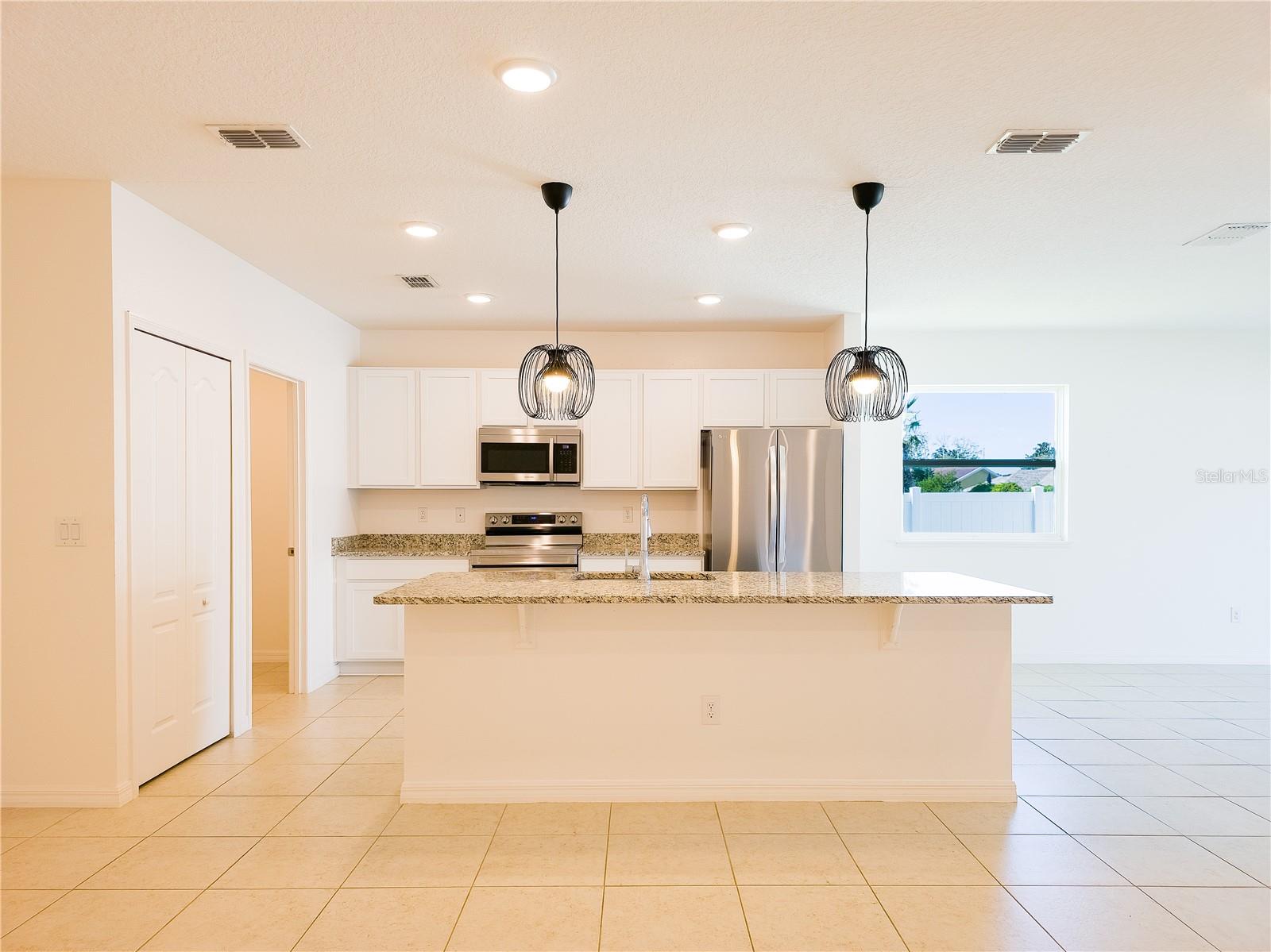 PALM COAST, FL, 32137