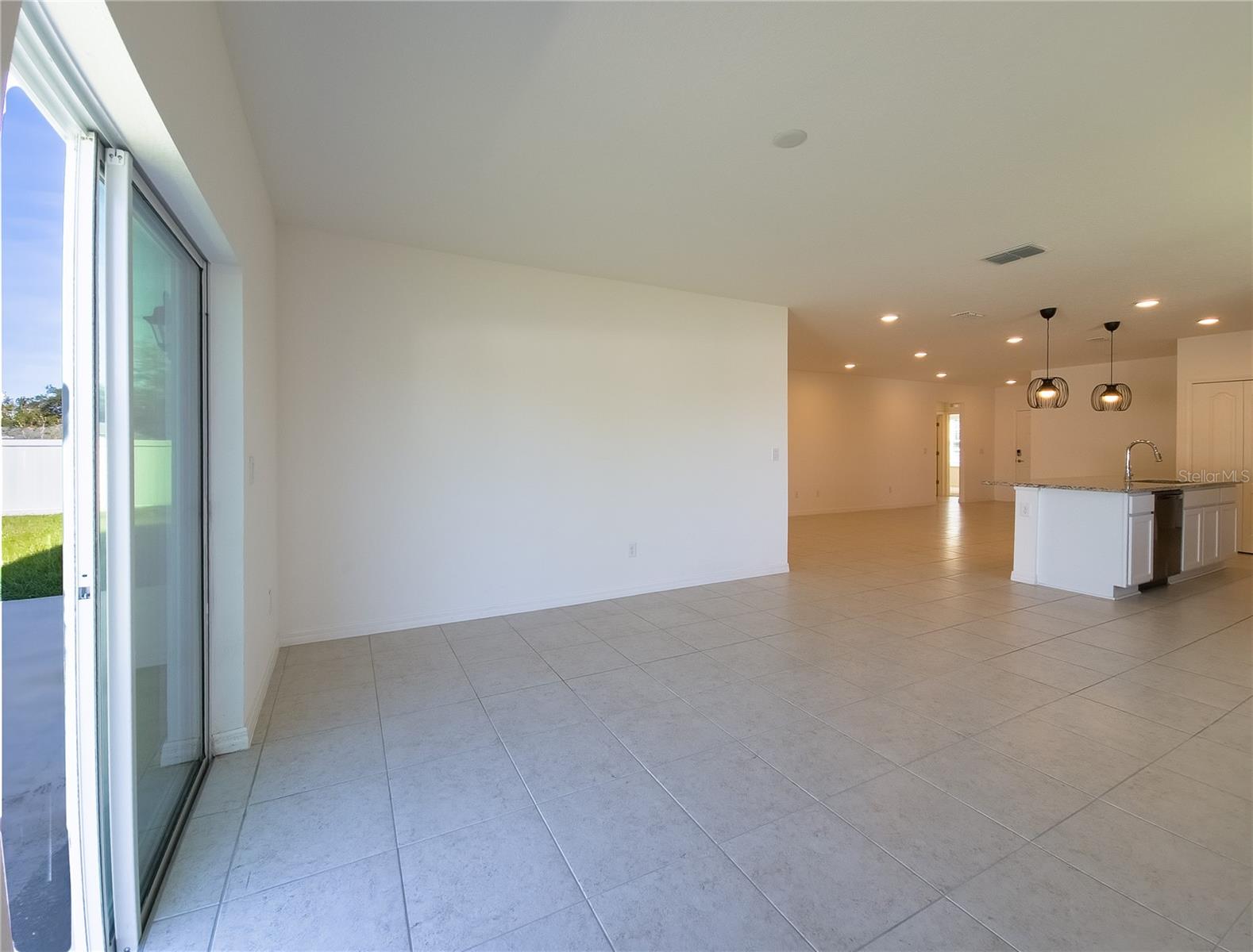 PALM COAST, FL, 32137