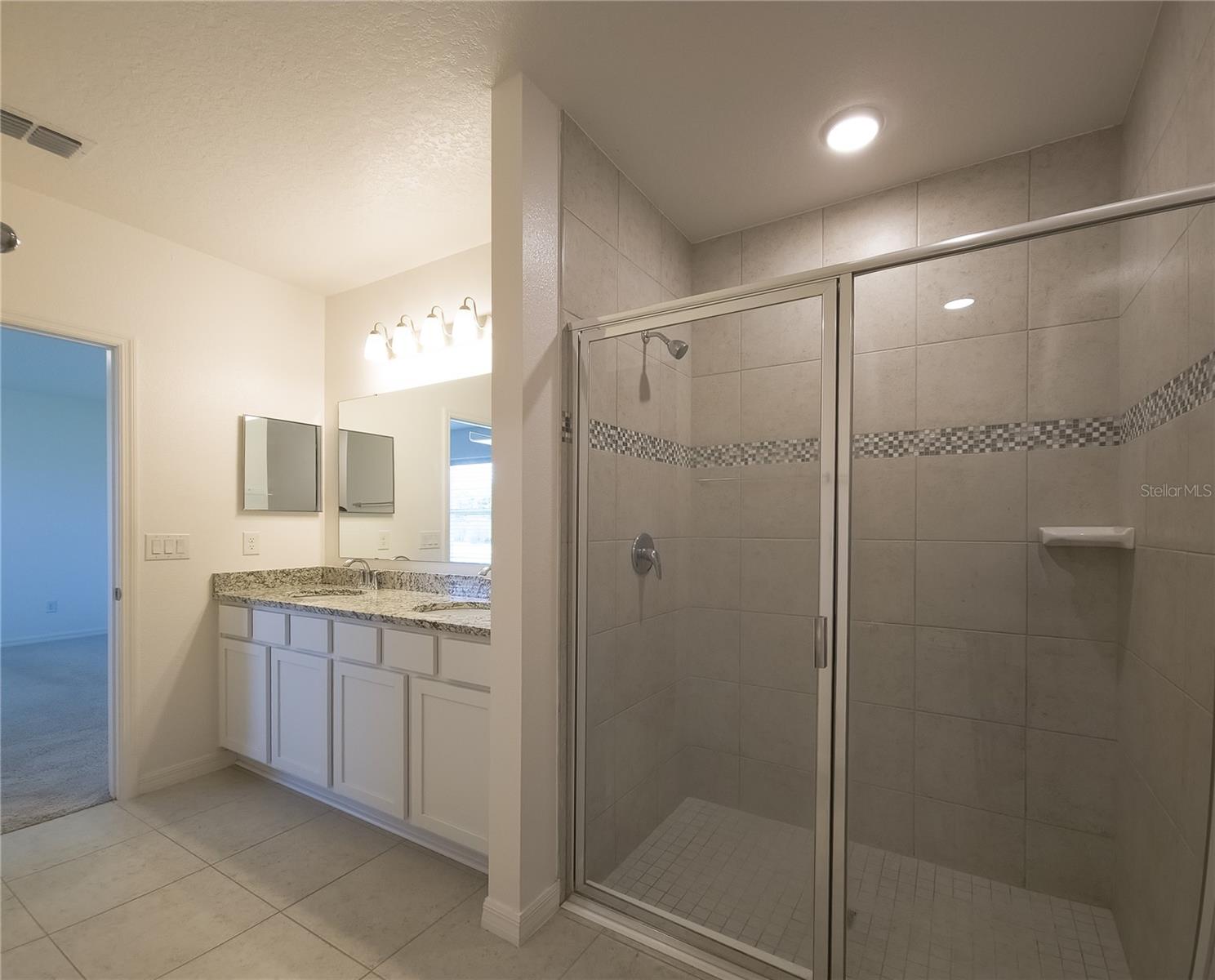 PALM COAST, FL, 32137