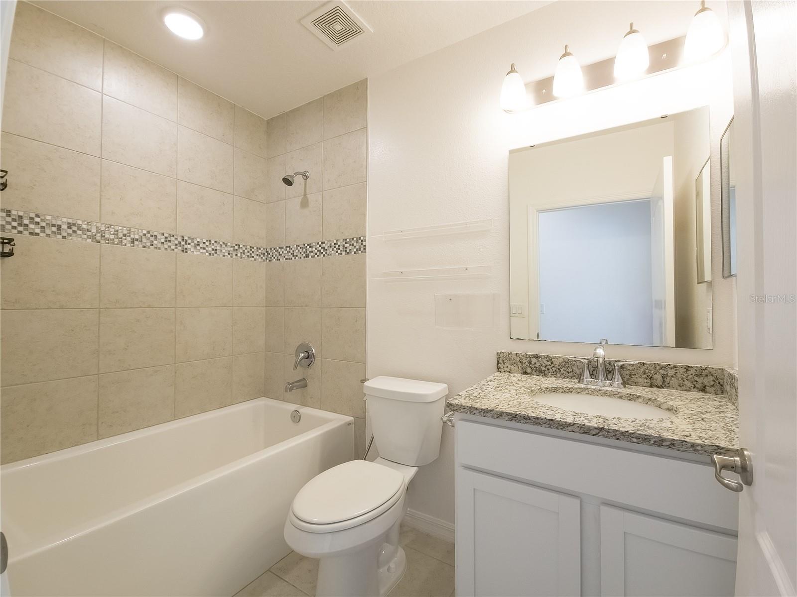 PALM COAST, FL, 32137